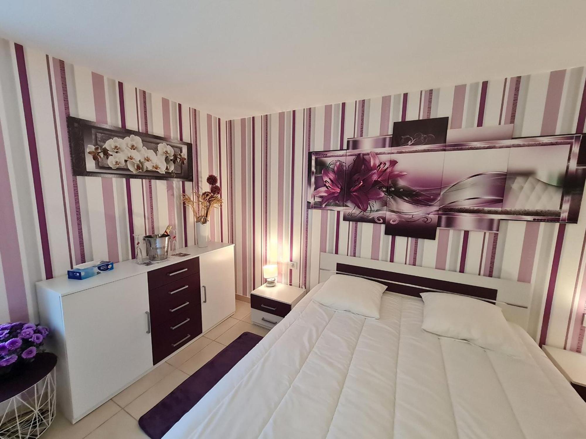 Gite Pour 2 Avec Parking, Cuisine Equipee Et Recharge Pour Vehicules Electriques Aux Portes De Nancy - Fr-1-584-119 Choloy Bagian luar foto