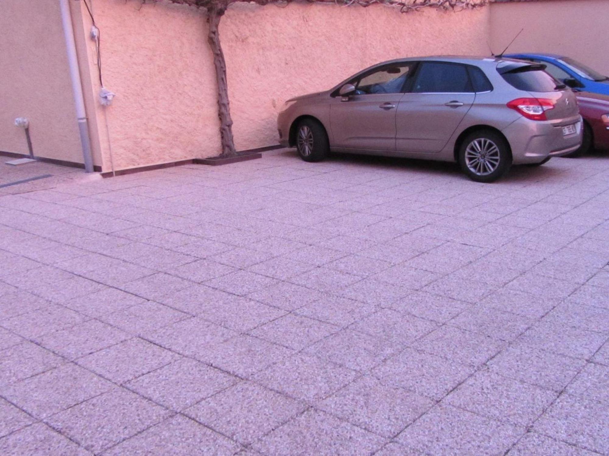 Gite Pour 2 Avec Parking, Cuisine Equipee Et Recharge Pour Vehicules Electriques Aux Portes De Nancy - Fr-1-584-119 Choloy Bagian luar foto